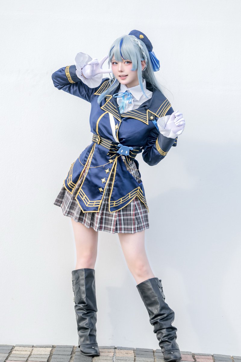 manaさん専用ページ Mana☄️ (@mana39GUM1) / Posts / X