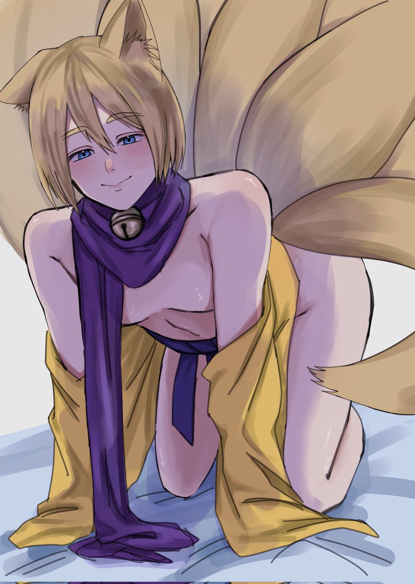 ﾆｬｺ男 (@w2a_b) on Twitter photo 