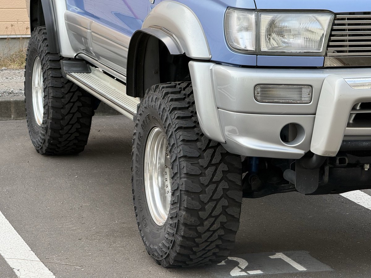 水色185 (@namito1KZ_surf) / Posts / X