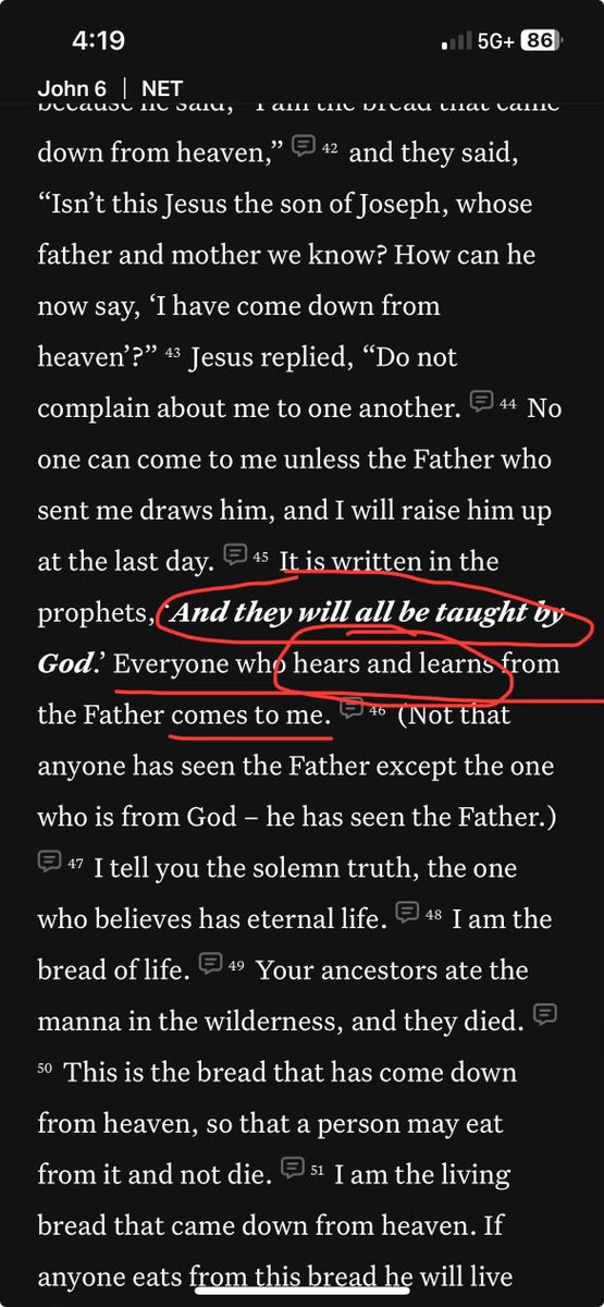 Josh Anderson tweet media