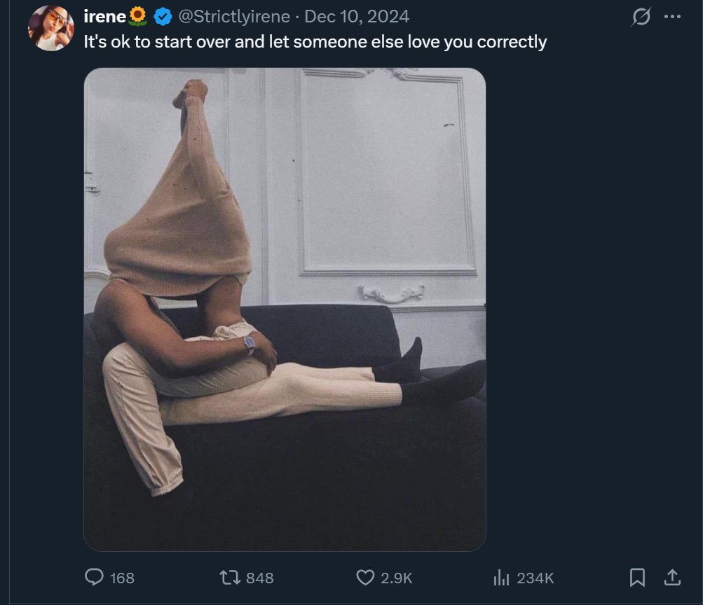 LifeMathMoney ₿ | Unapologetic Truths. tweet media