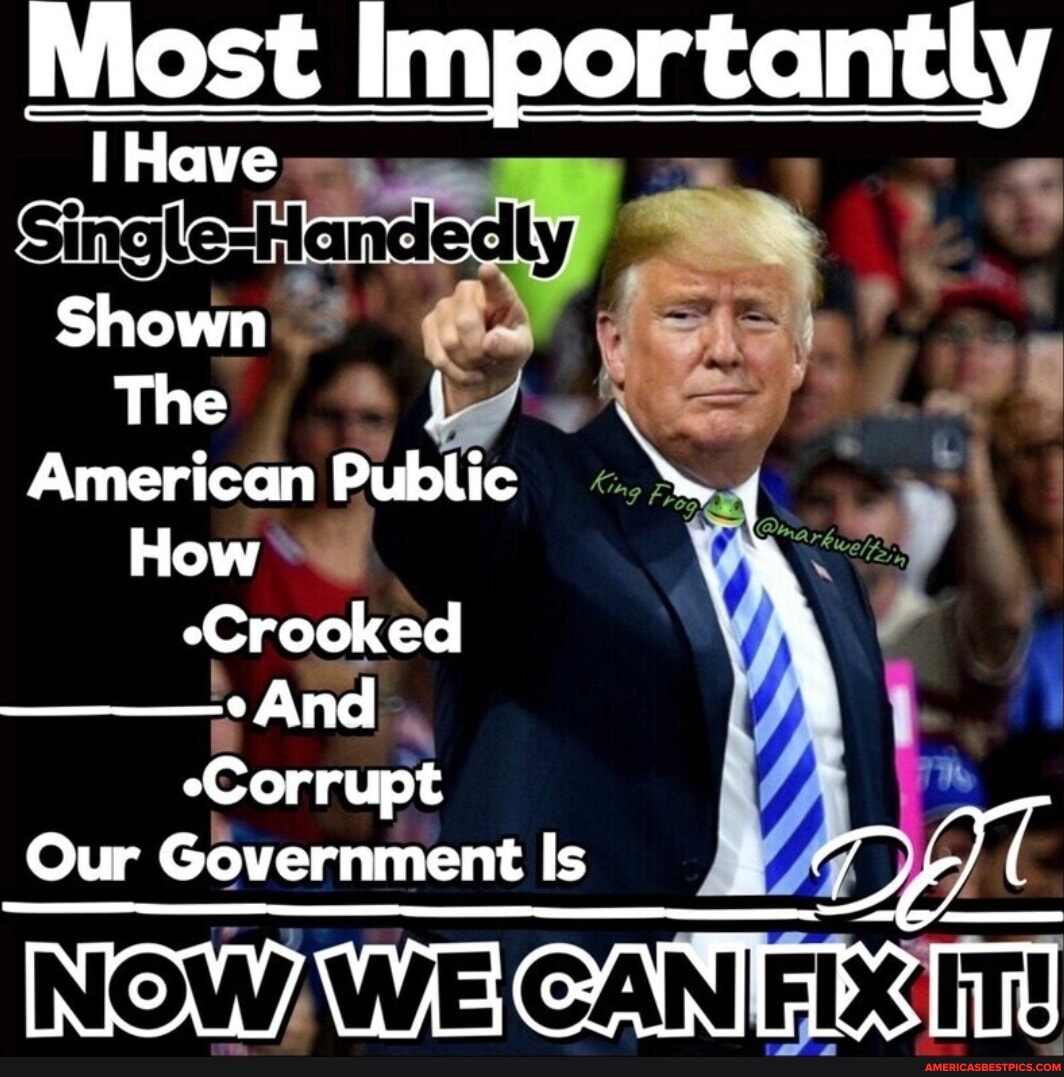 Dalegusmc1981's tweet image. #importantly #shown #american 
americasbestpics.com/picture/K7tM1I…
#AmericasBestPicsAndVideos