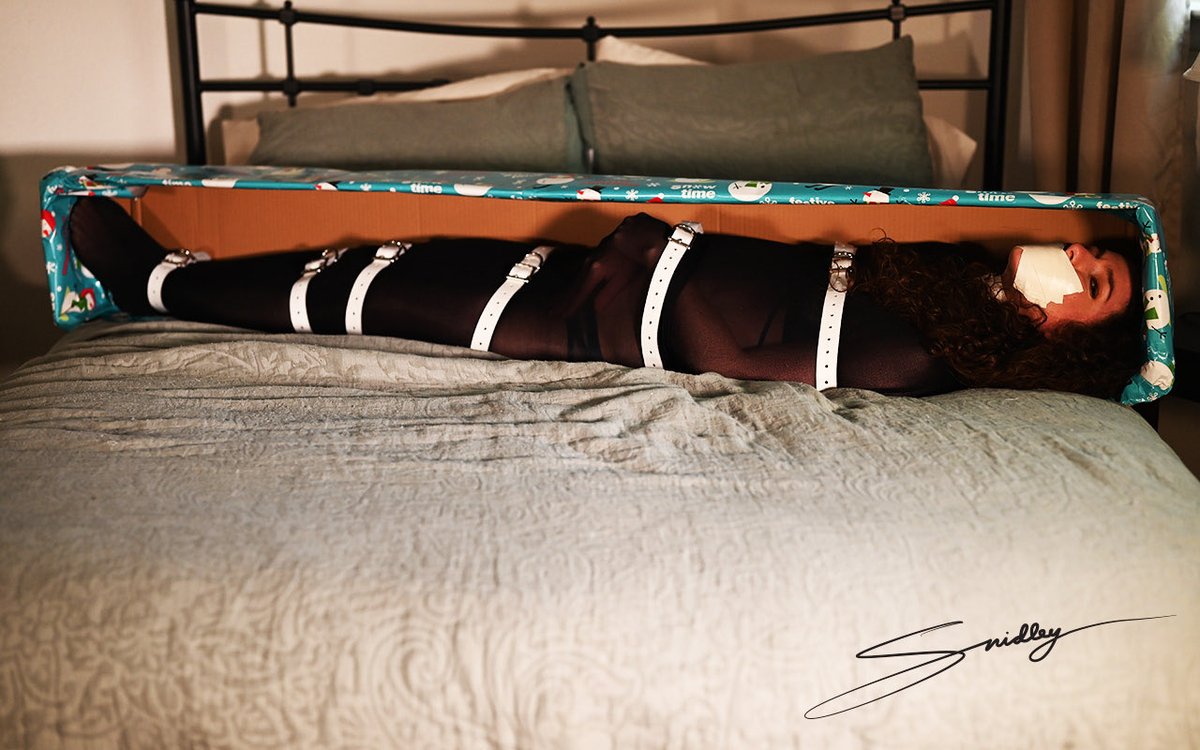 SnidleyDoRight tweet media