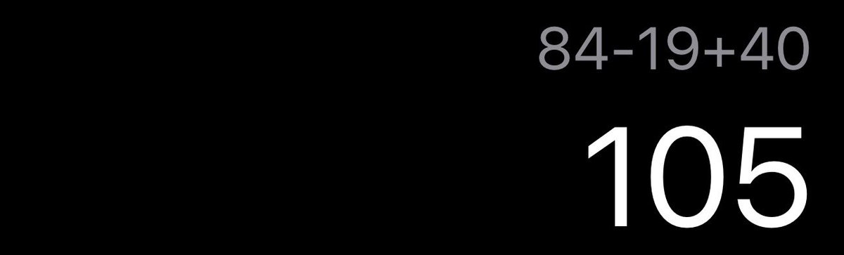 ️️️Czar tweet media