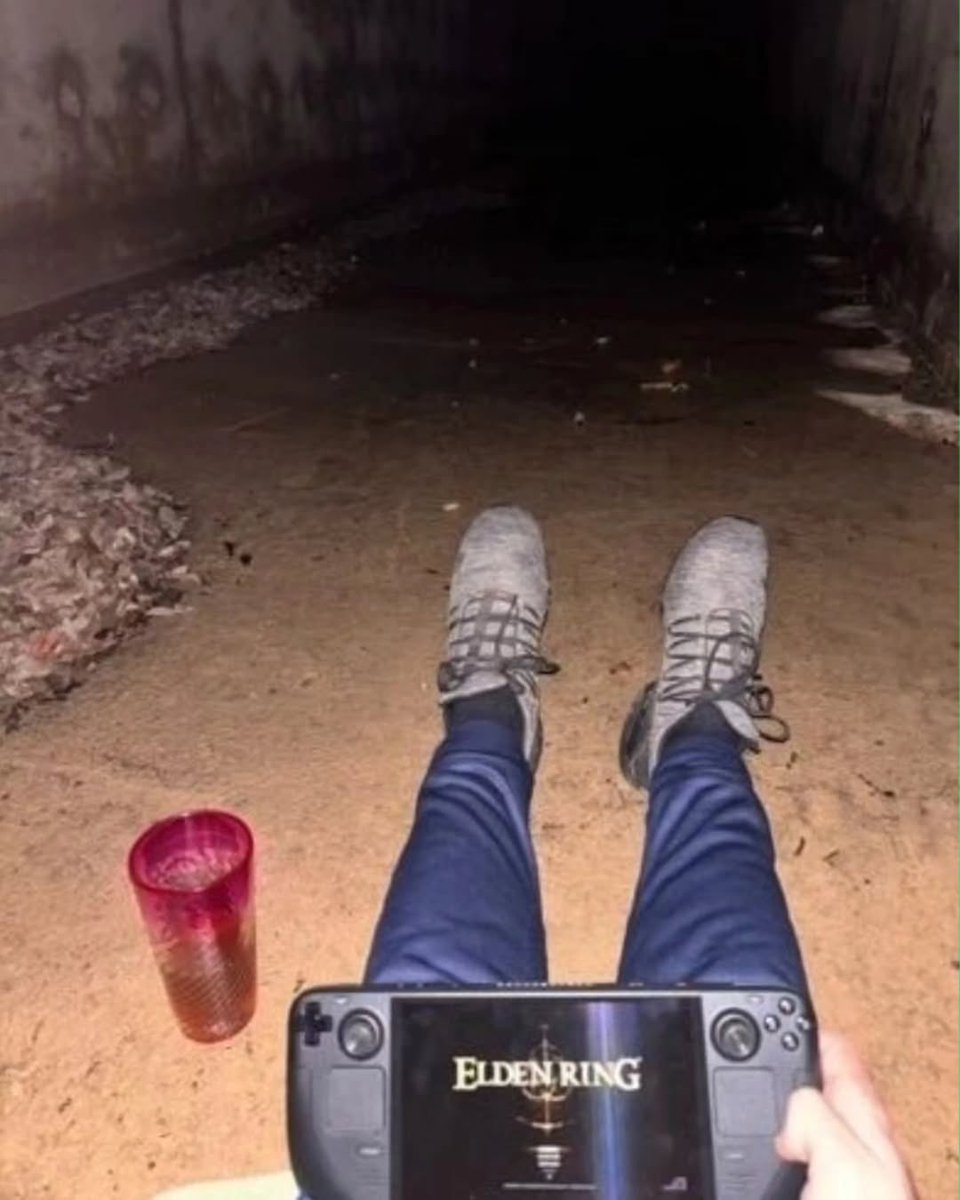 de3dsoul's tweet image. 