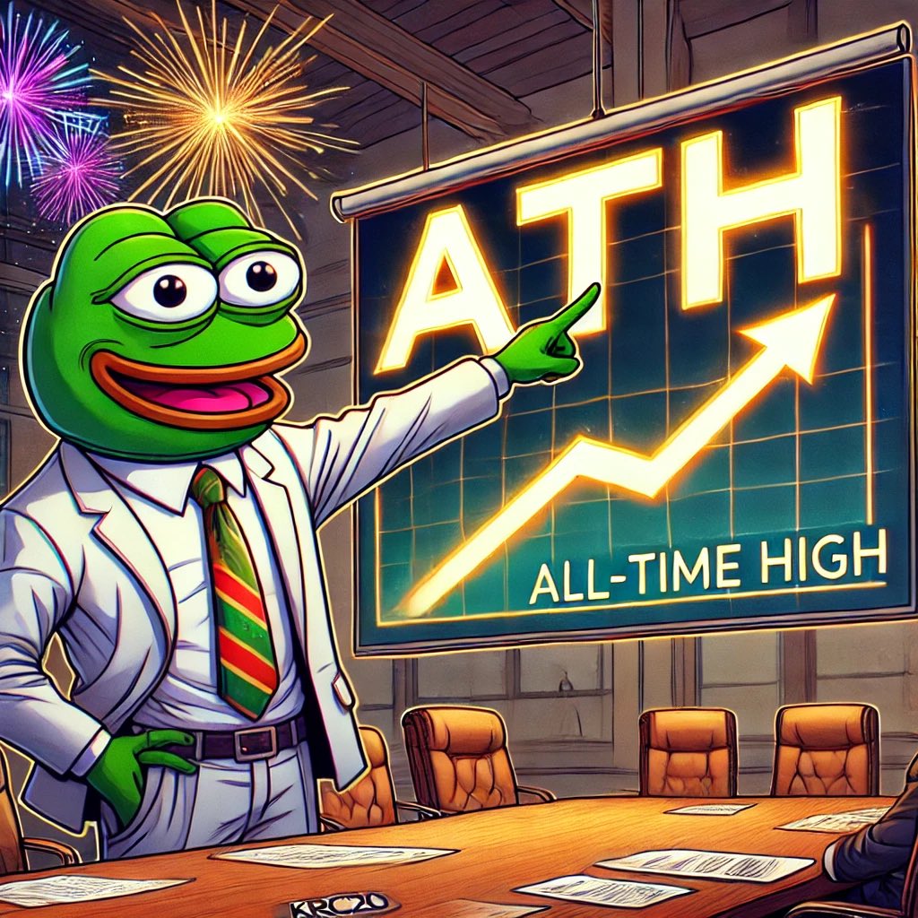 Kaspa price weakness this week #KAS has pulled back about ~17% recently, reflecting broader market pressure and volatility. Whales accumulating reports from late November suggested large holders loading up millions of KAS at lower prices, fuelling speculation about a possible