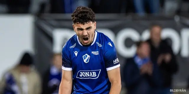 Kosovar Talents tweet media