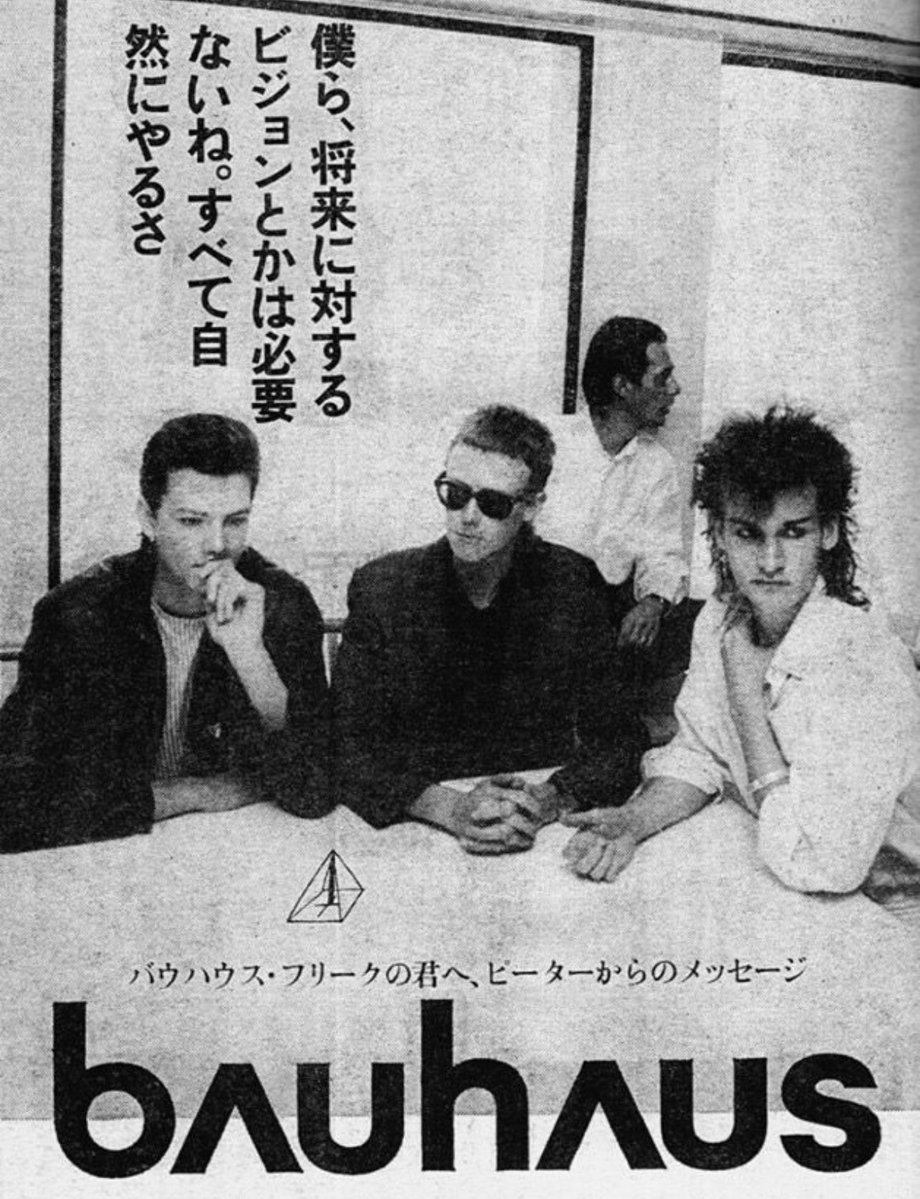 rocknrollscars's tweet image. 