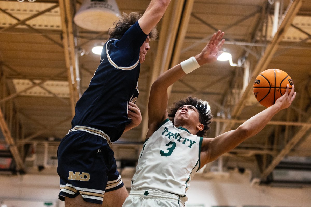 Harvey Levine tweet media