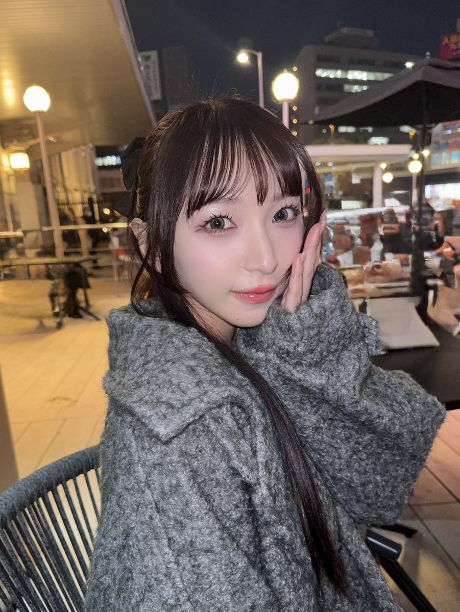 ✨すいすて ブログ更新✨】 💜塩川莉世 @rise_ss0731 『 自己紹介