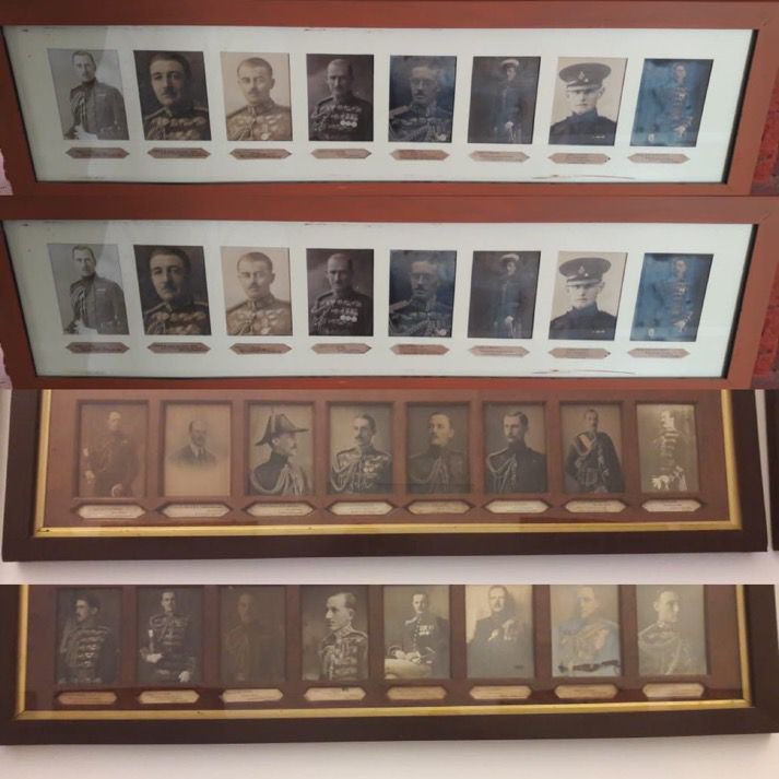 Rajesh Kalra tweet media