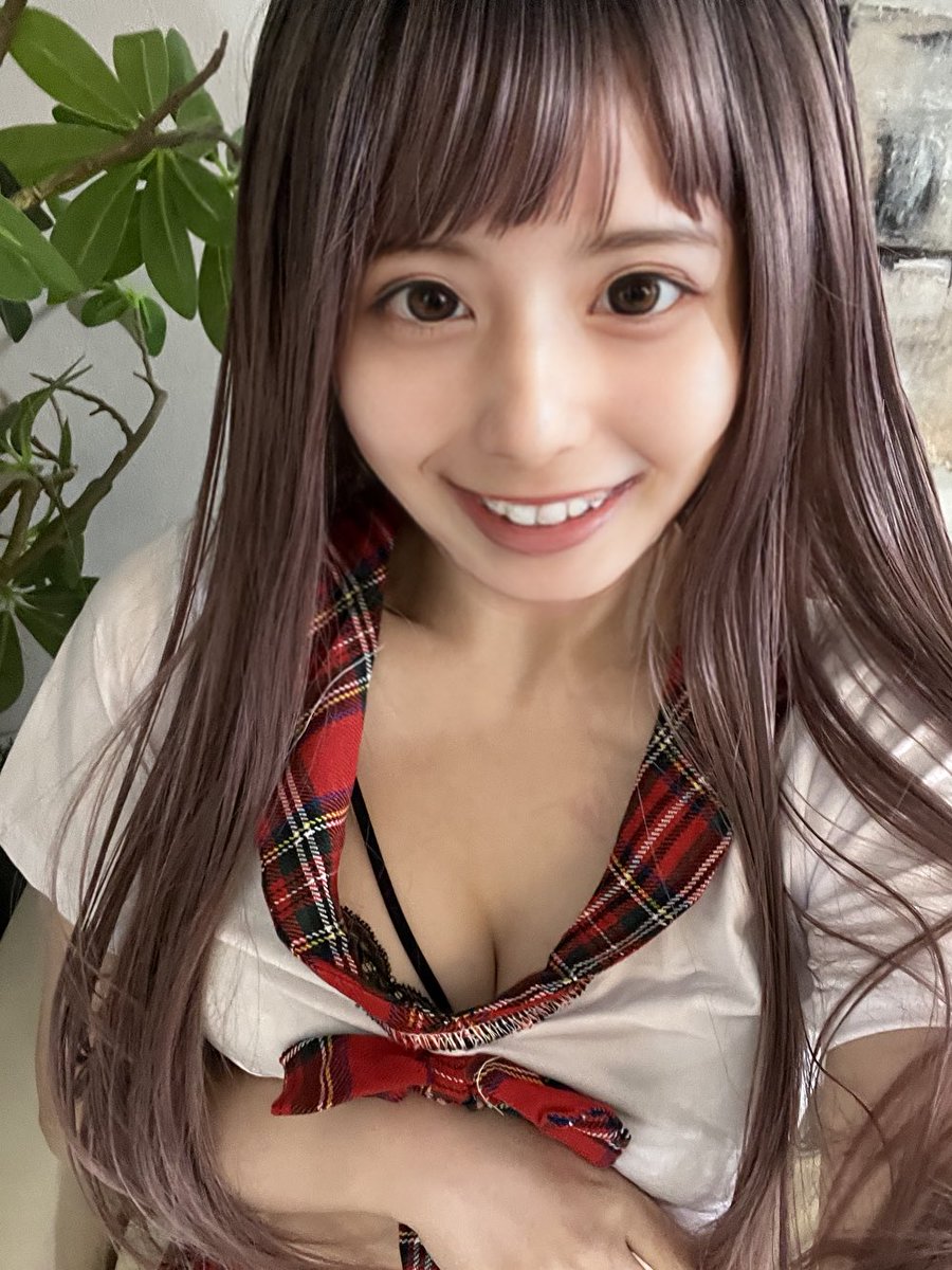 さおりん さおりん (@saorin09240) / Posts / X