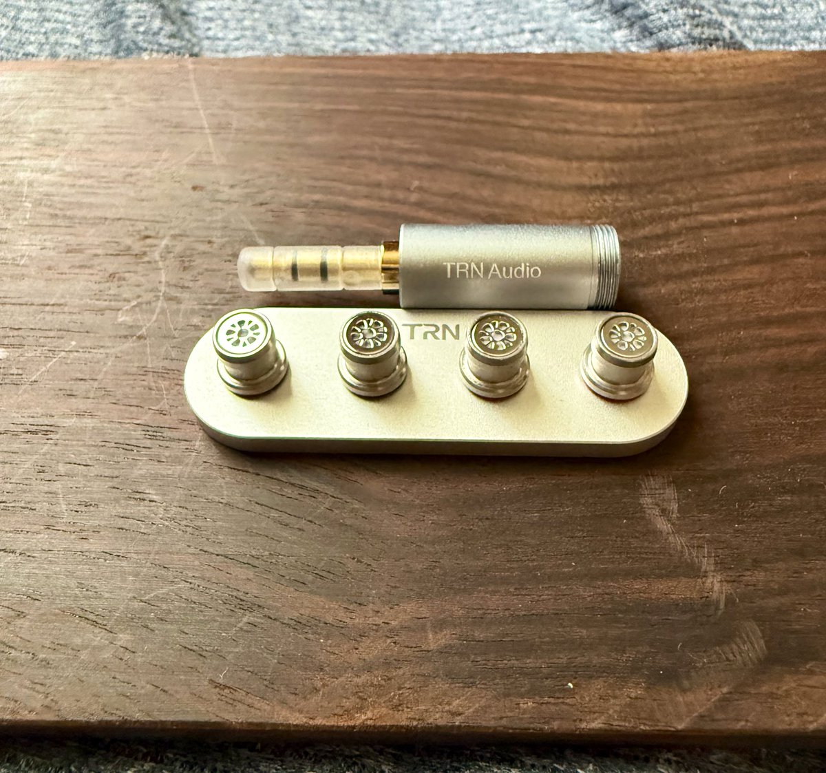 ちょんまげ太朗 (@Murasama_Afro) / Posts / X