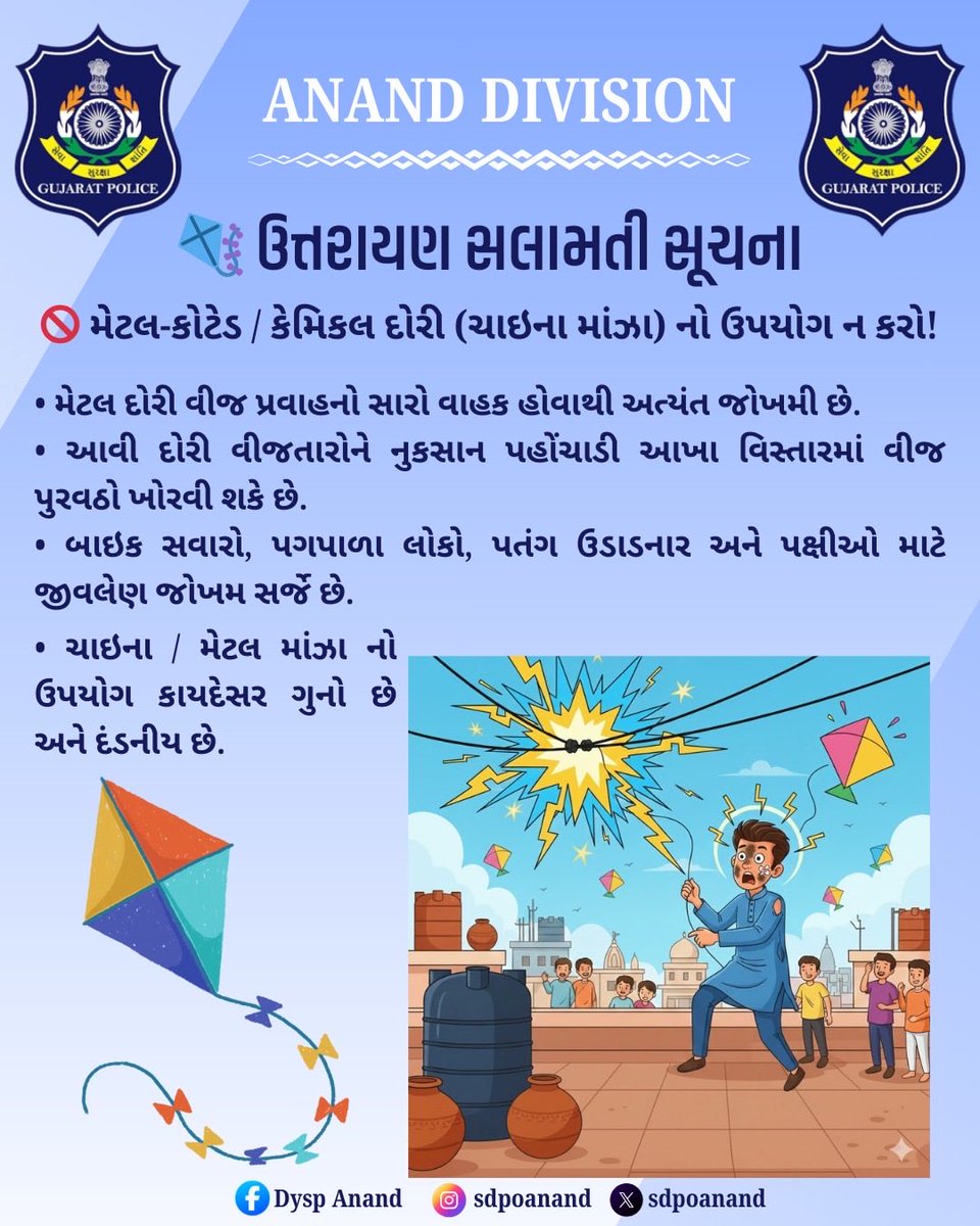 dysp anand division (@sdpoanand) / Posts / X