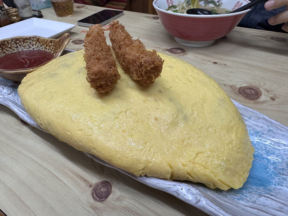 たかちん (@S_taka_G) / Posts / X