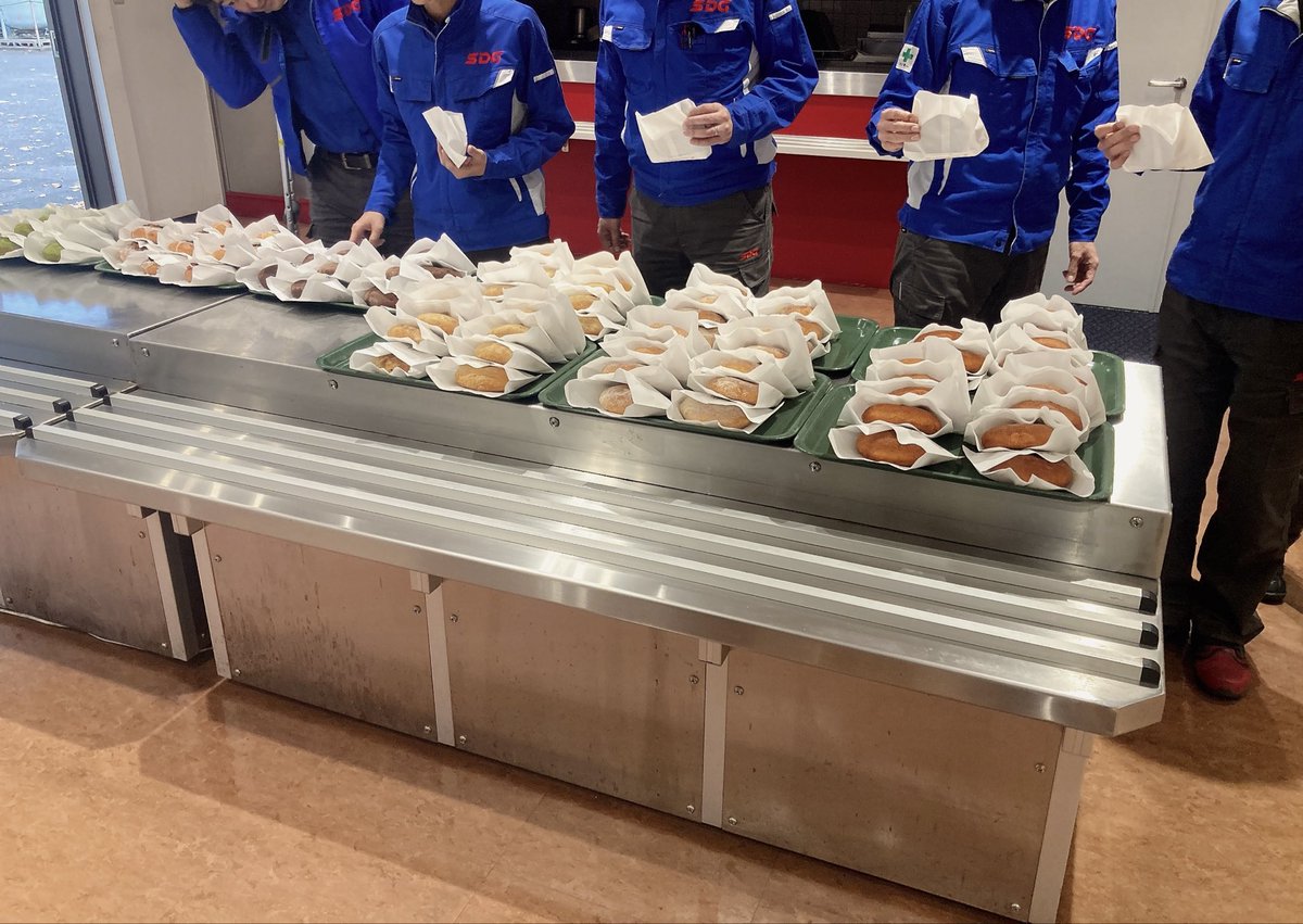 SDG伊賀株式会社 tweet media