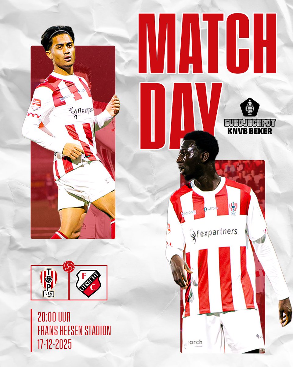 𝐁𝐞𝐤𝐞𝐫𝐚𝐯𝐨𝐧𝐝 𝐢𝐧 𝐎𝐬𝐬! ❤️🤍

#TOPUTR