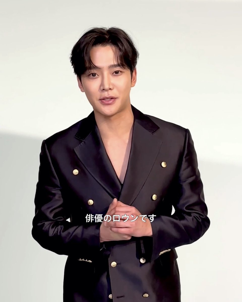 【ファンミ決定記念価格】ロウン　ソウルファンミMD6点 ROWOON(ロウン)による「Crazy」なこだわりが詰まった来日ファンミ