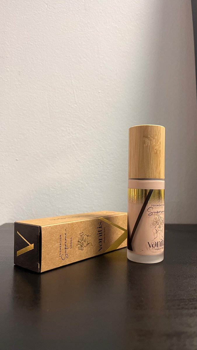 vanitis.CRYPTO tweet media