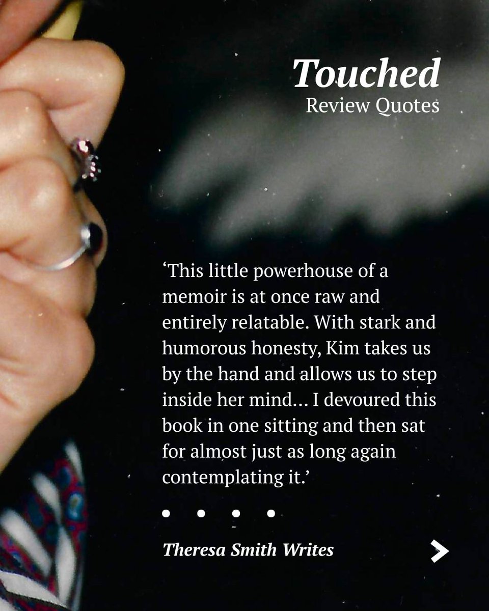 Finlay Lloyd tweet media