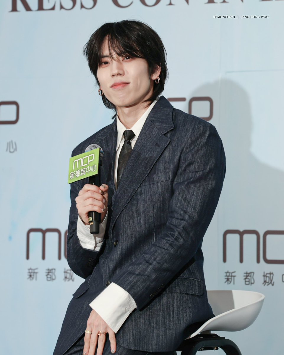 251213 AWAKE 팬싸 in 홍콩 🐿️

#INFINITE #인피니트
#동우 #장동우 #JANGDONGWOO