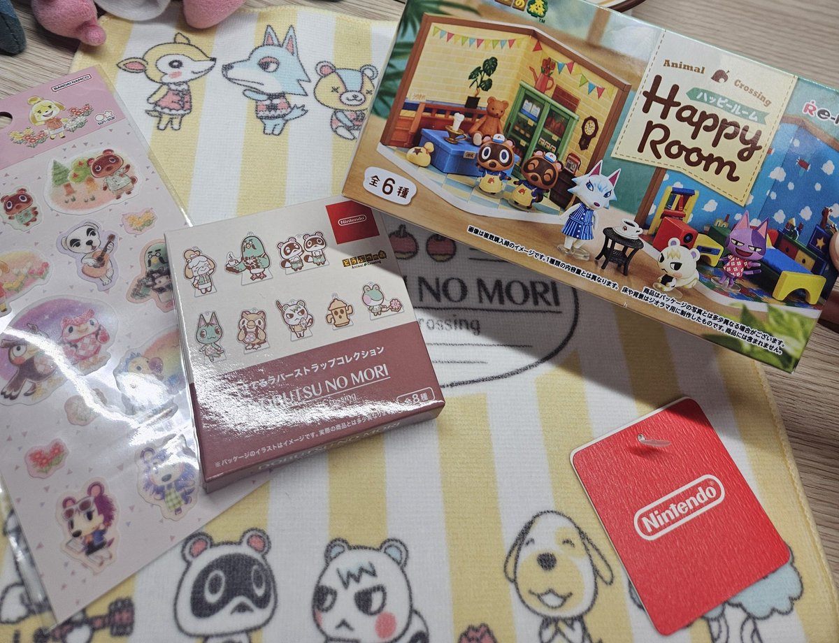 dohaazz's tweet image. 어제 마지막으로 다녀온 닌텐도 팝업!! 갖고싶었던 마스터가 나왔어요!!☕️