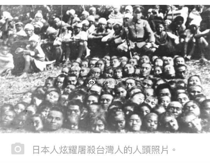 Eric00544's tweet photo. @SPPBEAR @weitao01180521 看来岛上有骨气的都图干净了，剩下的都是软骨头 https://t.co/rxLuAtiJqn