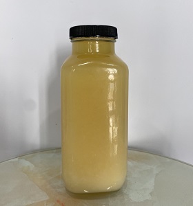 VSF202's tweet image. Looking for high-fat 🐟 Crude Fish Oil for feed/pet food?
🇻🇳 From Vietnam’s Viet Sea Farm: 
✔️ 99% fat 
✔️ Low FFA, peroxide 
✔️ Bulk-ready (Flexibag, Drum, Isotank) 
📧 export4@vietseafarm.com.vn 
📞 +84 387 363 125 
#FishOil #VietnamExport #FeedIngredients
