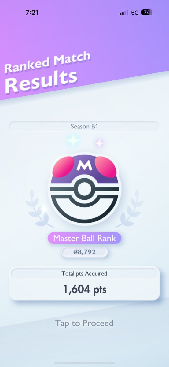 Dominique tweet media