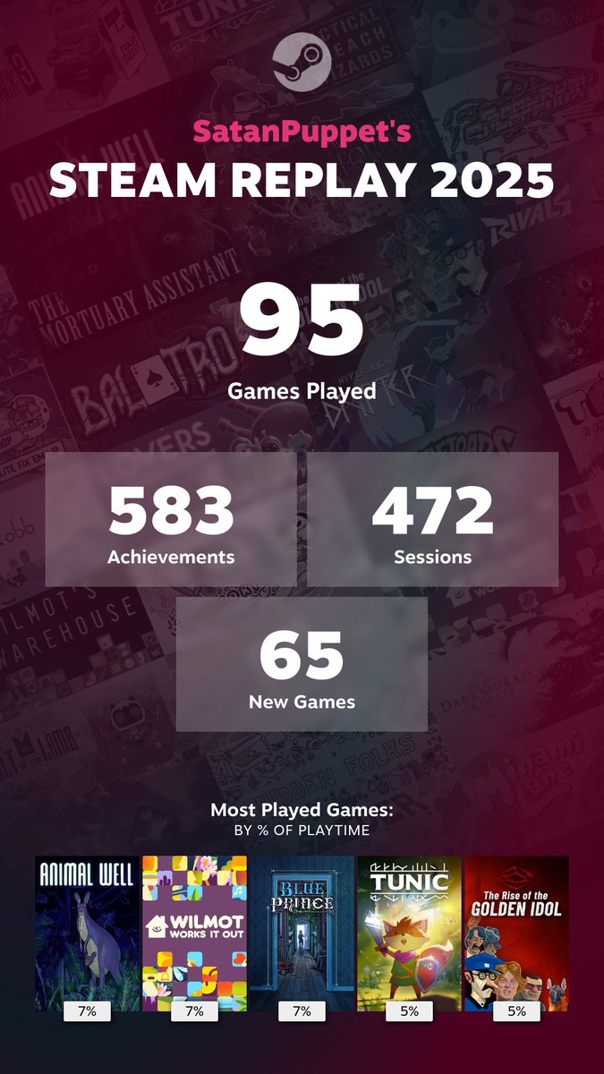 TC ⚔️ | Theresa! 🐳 tweet media