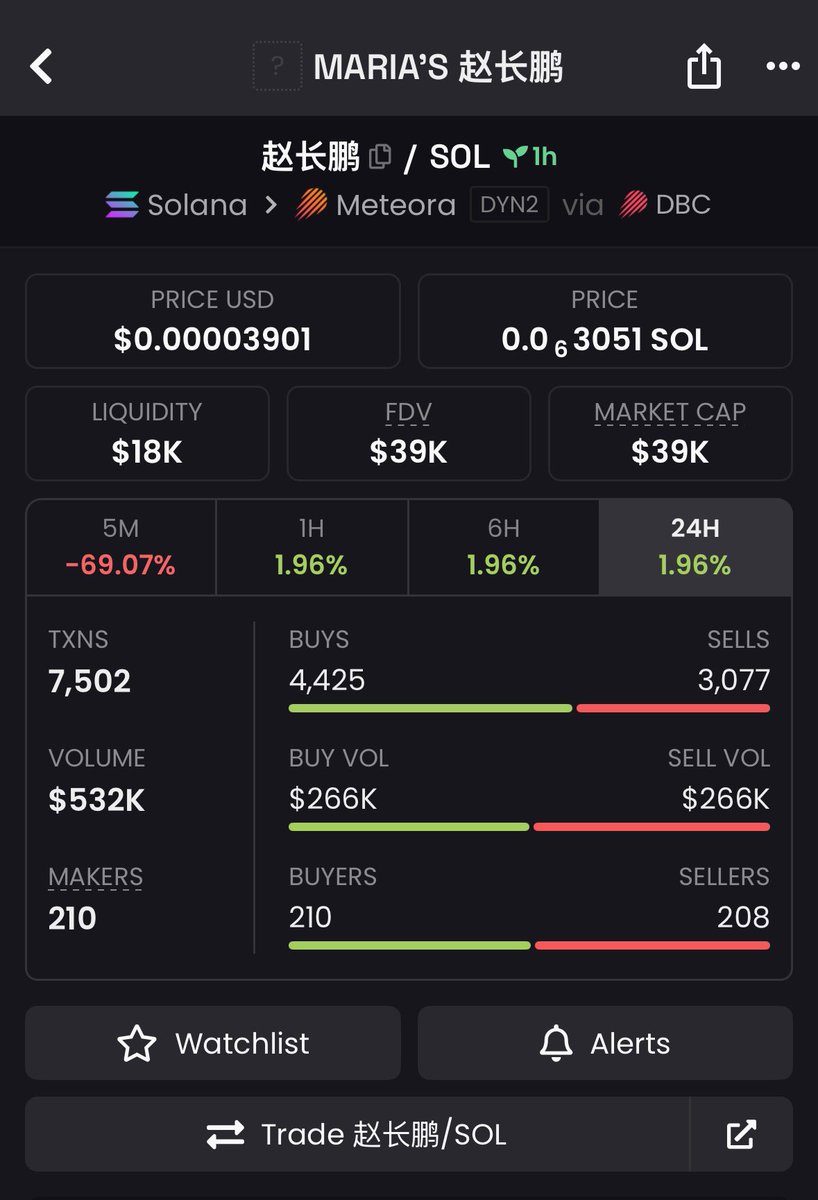 14b liquid【110634.com】.zsd