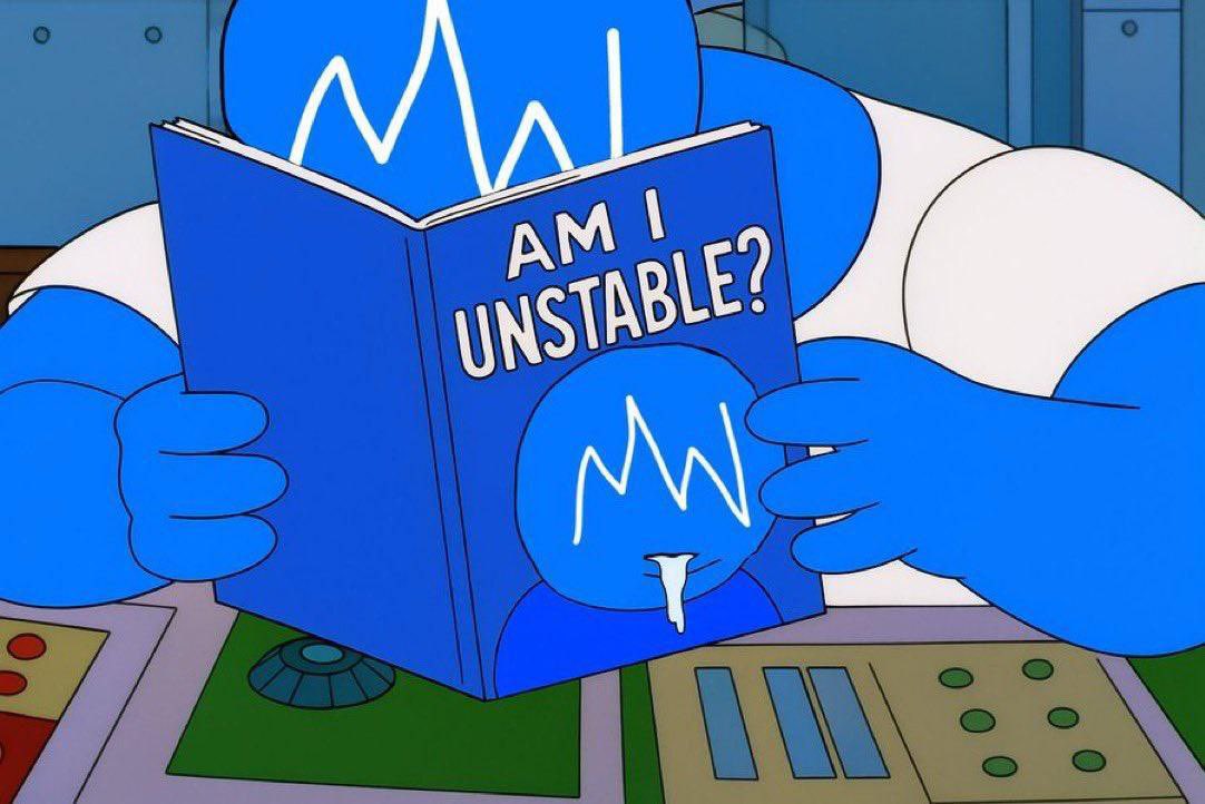 Dominus_____'s tweet image. I’m unstable and i will create a generational wealth for you.

The Chart of $USDUC looking good 🤷 with good volume

@usduc_official 
$usduc is next 🔥