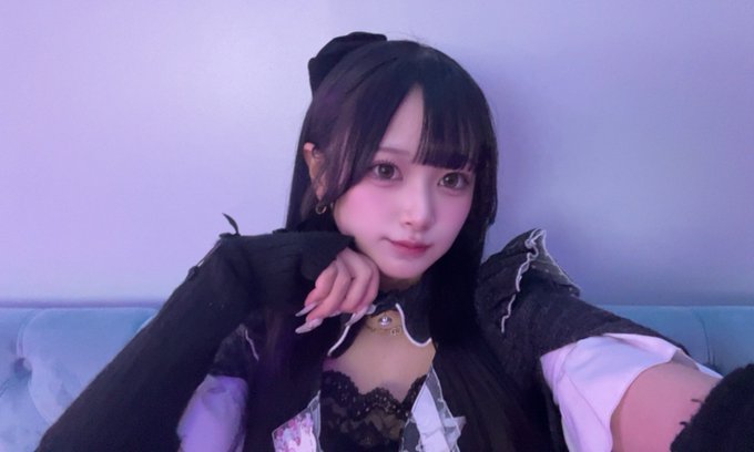 Classy Princessのツイート