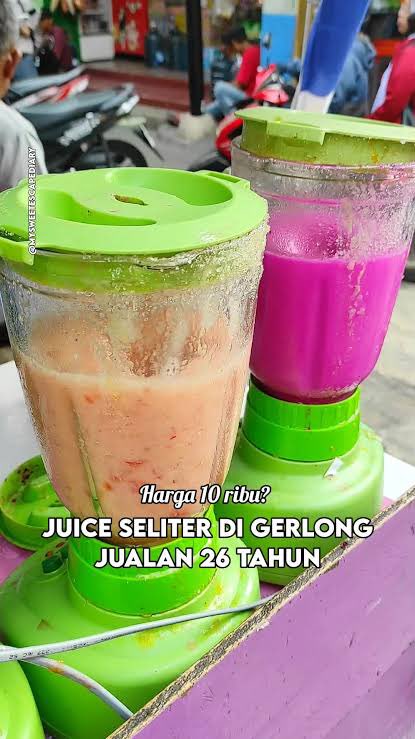 rollersk8erboi's tweet image. BOOST KOK STUDENT BUDGET?! 

Student budget ya ini..