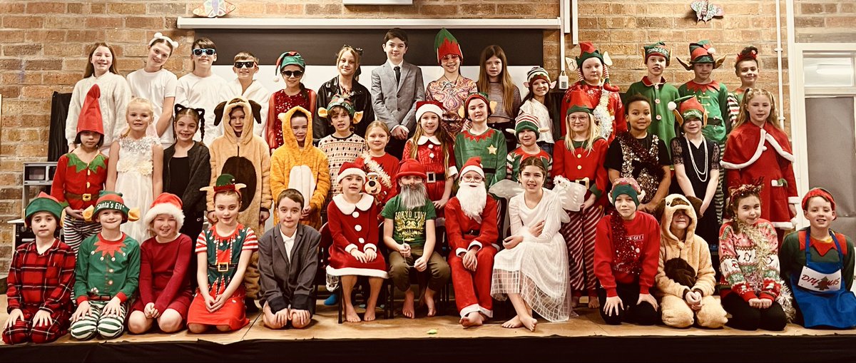 Hutton Cranswick tweet media