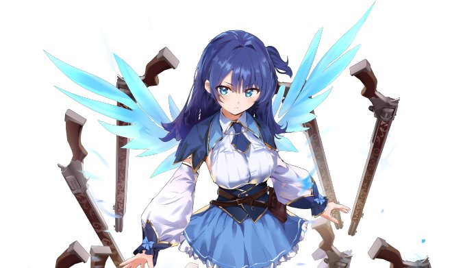 '스타라이트 TCG SL01 <에스테리아 아카데미> 발매기념 덱리스트 자랑대회'에 선정된 두 번째 덱을 발표합니다! 이번에는 고르기 좀 어려웠어요! 
sltcg.com/?p=6773
선정된 분은 1월 중 별도로 연락 드리겠습니다. 
26년 1월 18일까지 여러분의 아이디어를 기다립니다! #별딱 #SLTCG #카드게임