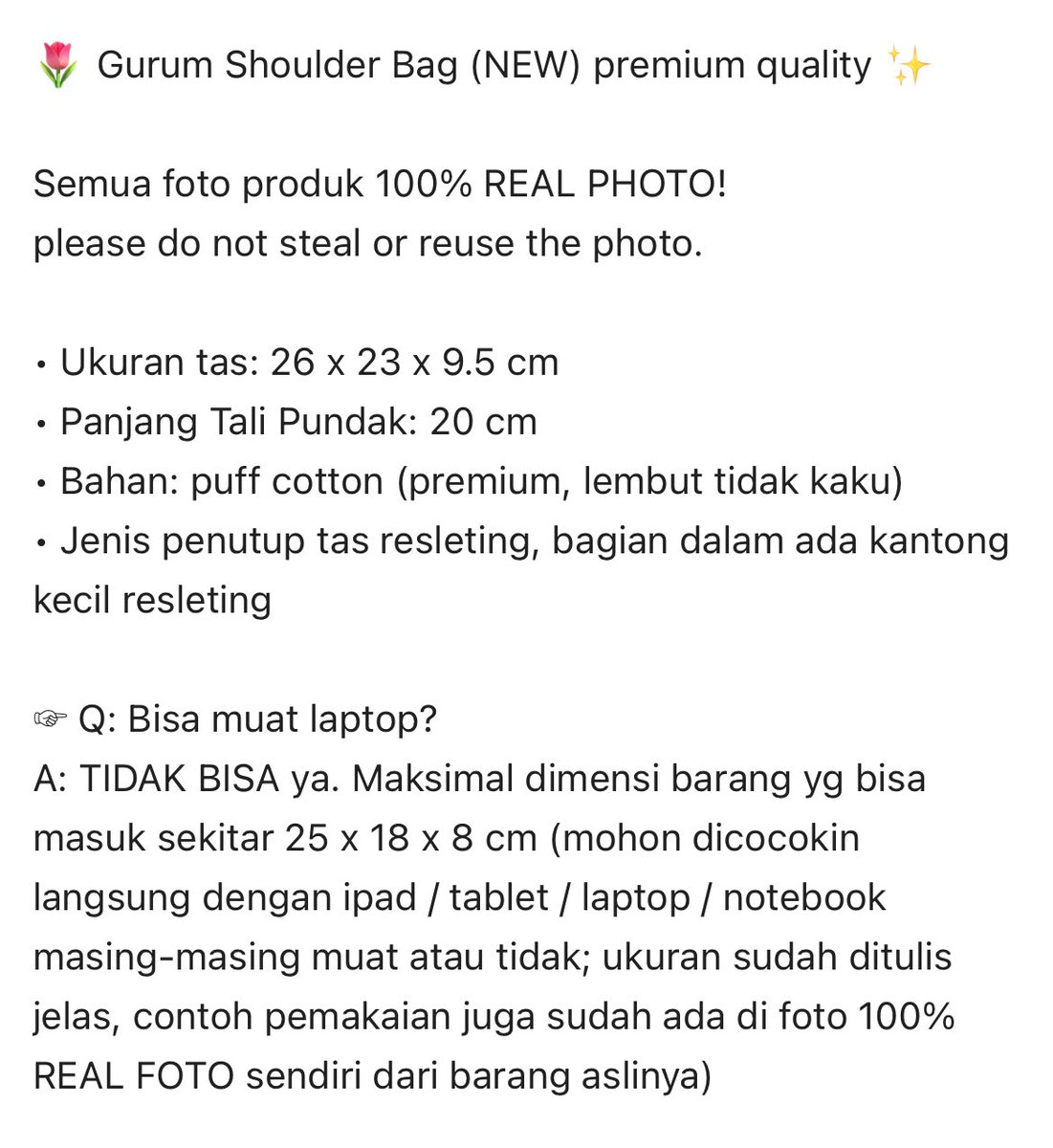 Pie 🥧 tweet media