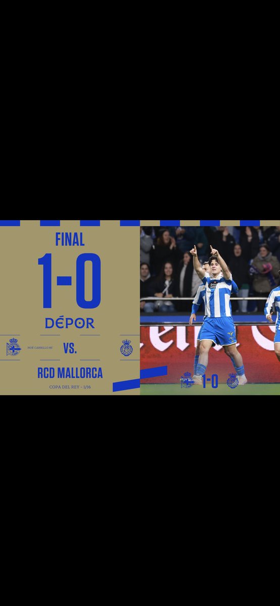 aleperseco's tweet photo. Y por fin apagamos aquella hoguera de SAN JUAN https://t.co/a0Ge8wKoBQ