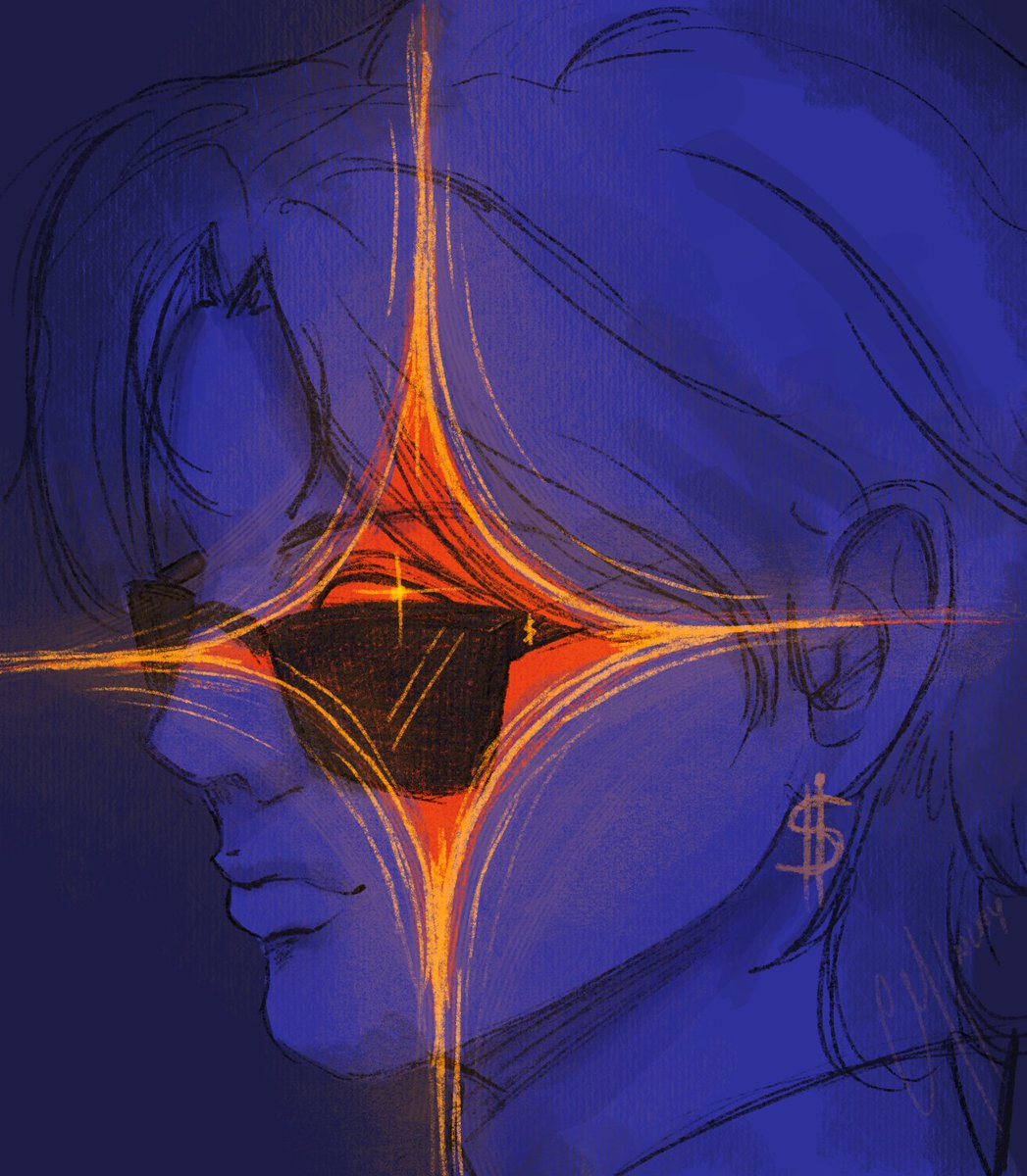 day 95-96

GUYS I ACED BOTH OF MY VERY IMPORTANT FINALS I GOT 5 (THE HIGHEST POINT) FOR BOTH OF THEMMMM

#reddoonsfanart #lifestealfanart