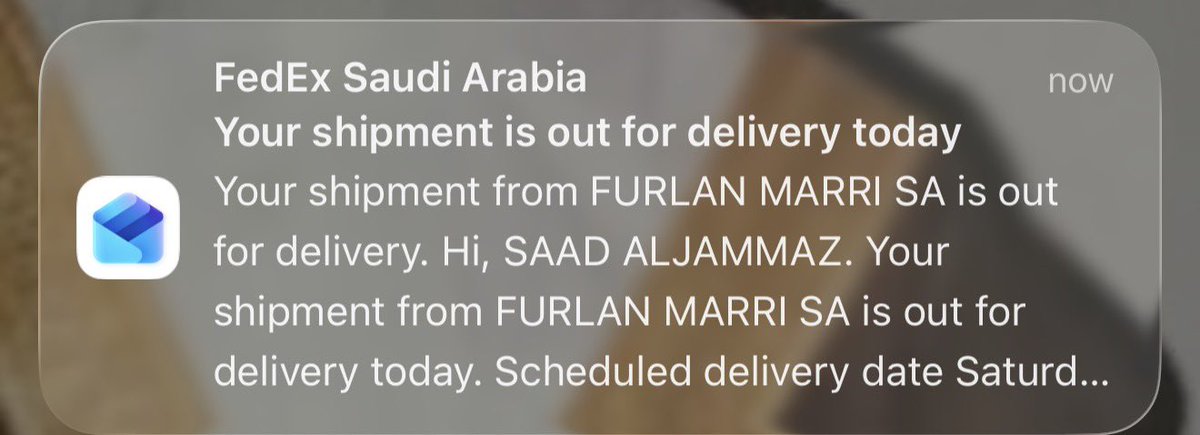 مدير الريڤيوز tweet media