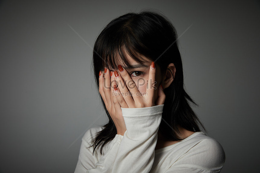 Tadi mikir kok mbanking bca gue sign in failed mulu biometrics nya, lupa bukanya sambil begini kurang lebih :