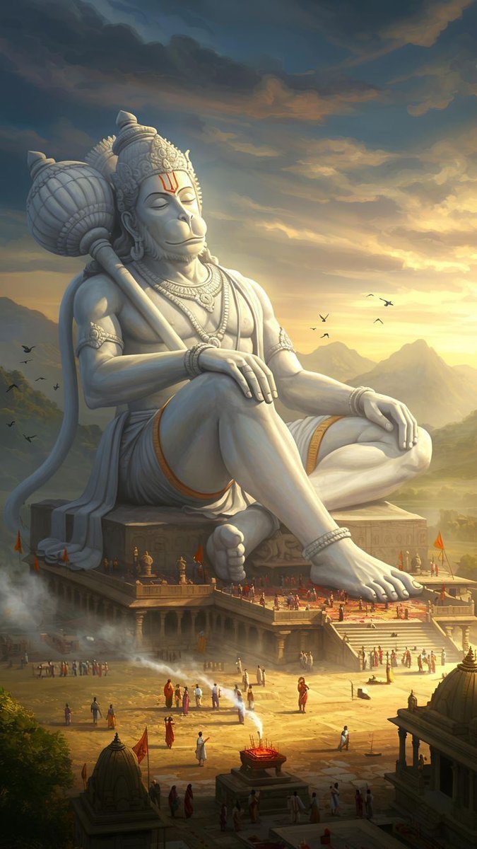 🚨 Follow Rt Must🔥
<a href="/SHivAsHwaNi1/">Ashwani Kumar</a>
<a href="/teamparveen/">Parveen Dhiman</a>
<a href="/BhavanaJi099/">Bhavana Vishwakarma</a>
<a href="/XPraveenRSS/">Praveen Hindu</a>
<a href="/assoni_mzn/">AS SONI</a>
<a href="/ShivStar099/">SHiv StaR</a>
<a href="/Samdars39964792/">समदर्शी कुमार</a>
<a href="/pankajs89796129/">𝗣𝗮𝗻𝗸𝗮𝗷 𝗦𝗶𝗻𝗴𝗵 🚩</a>
<a href="/RaghavendraITV/">Raghavendra Nath Mishra</a>
<a href="/rahul_estates/">Rahul Kumar 🙏 (Modi ka Parivar)</a>
<a href="/Chandra_kiiran/">चंद्रलेखा सिंह</a>
<a href="/ImShivAshwani/">Ashwani Kumar</a>
<a href="/MrRaja55/">Mr Raja</a>
<a href="/akmishraPandit/">अमरकांत मिश्र (पंडित जी)🚩</a>
<a href="/Vandita_11/">वंदिता</a>
<a href="/RahulKu72863612/">Rahul Kumar 🚩</a>
#bondibeach
#SupremeGodKabir