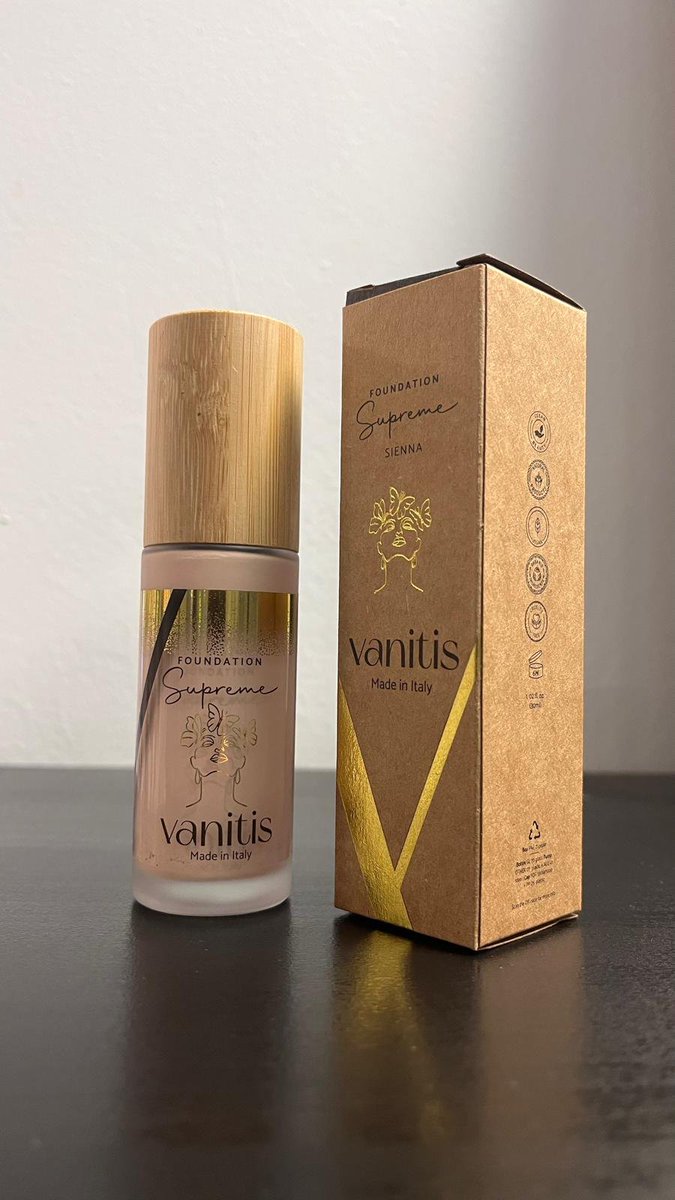 vanitis.CRYPTO tweet media