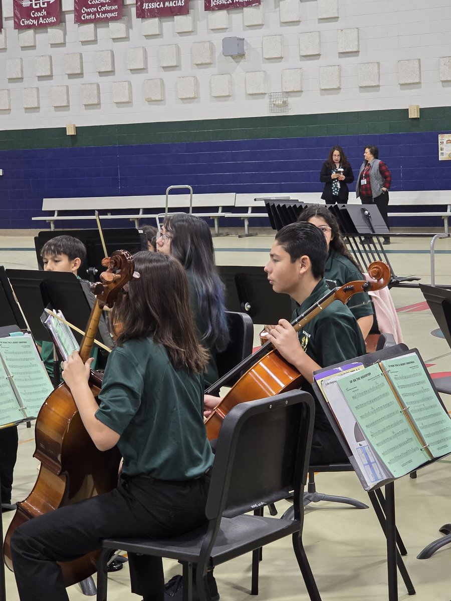 Veronica Herrera tweet media