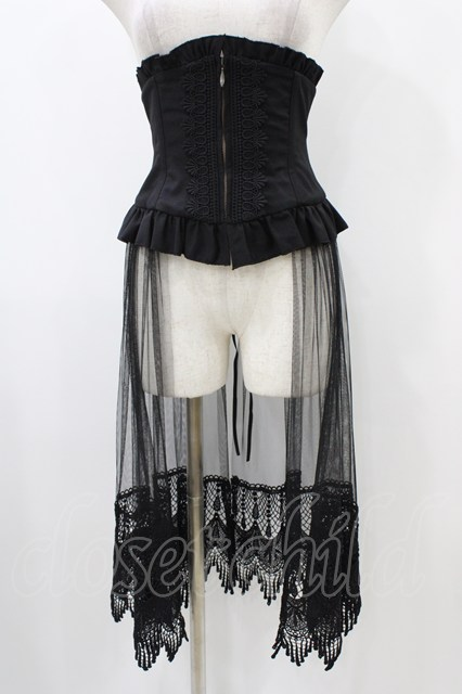 Grrr the Lipper【ガルルザリッパー】殺メタイ程ニ愛シテル。 Grrr the Lipper ガルルザリッパー 殺メタイ程ニ愛シテル。iシャツ