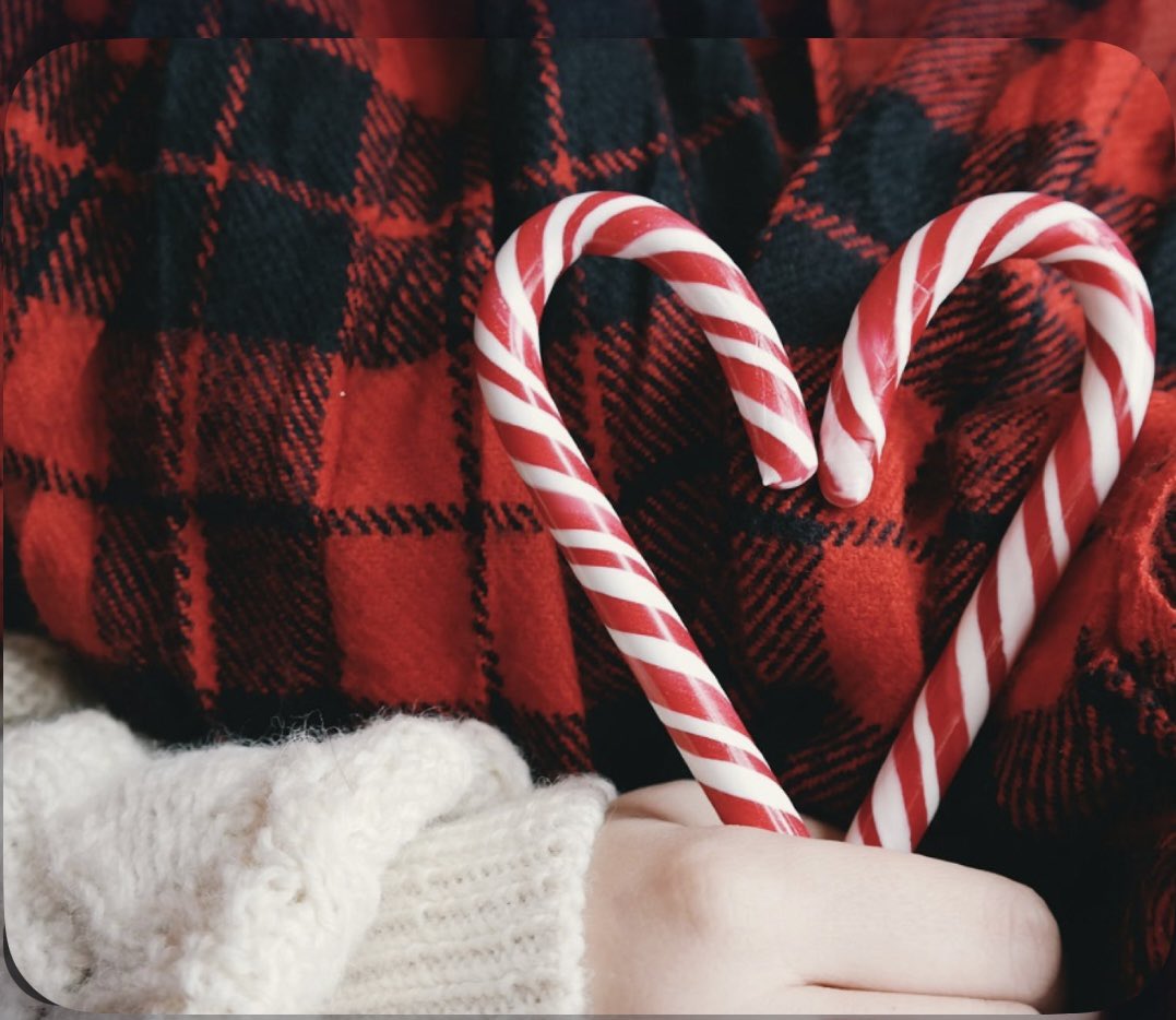 Un buongiorno spettacolare a chi legge: che non manchi mai un sorriso e un motivo per essere grati ☀️💛🎄
#Buongiorno