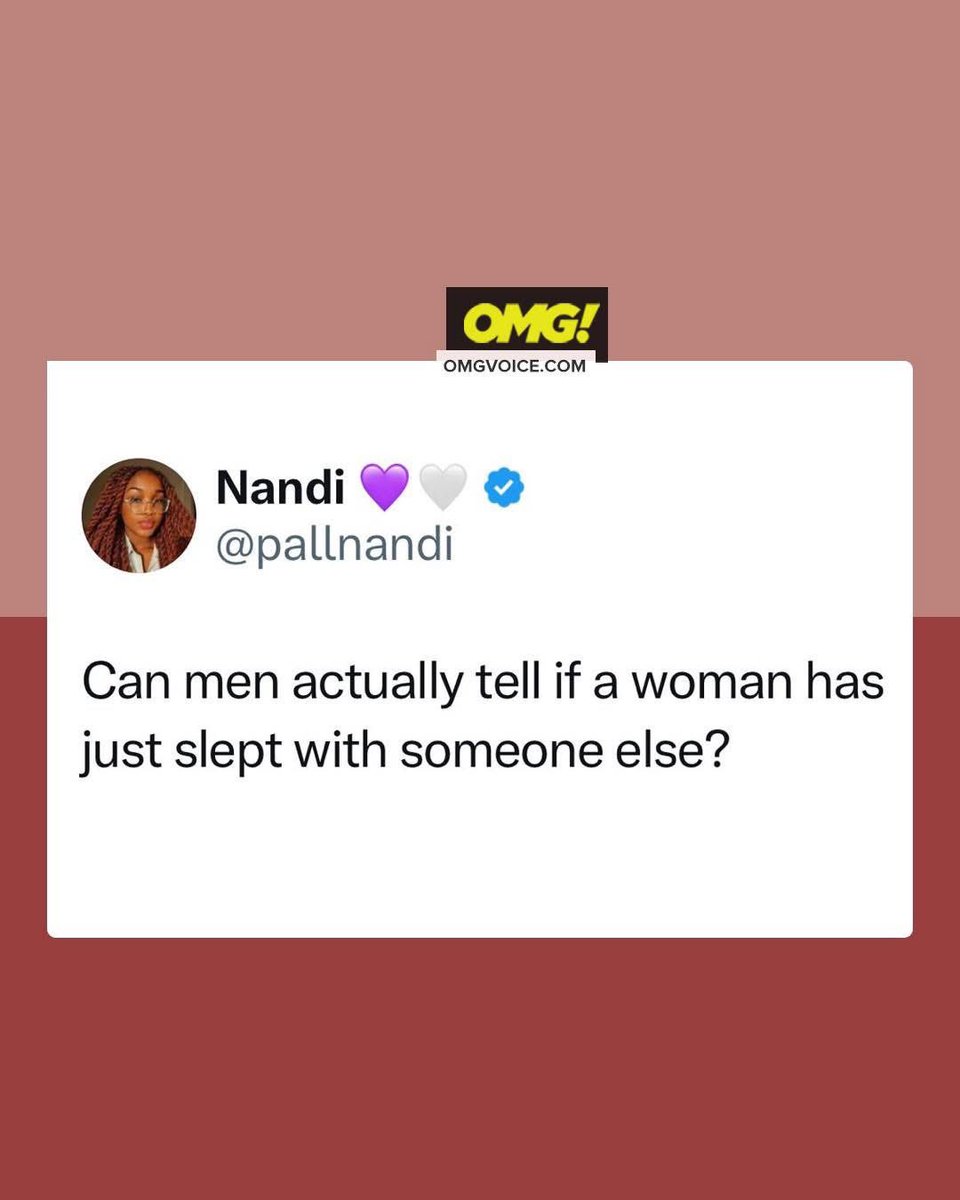 Mami Amah 🎀 tweet media