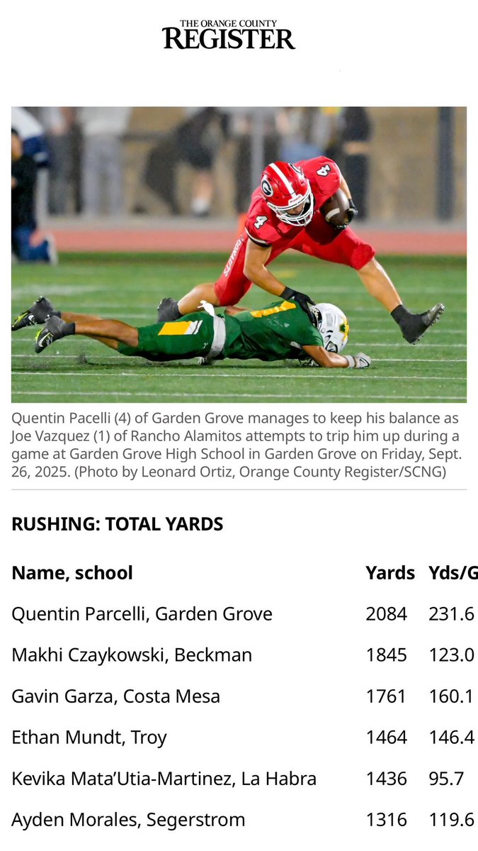 Quentin Pacelli tweet media