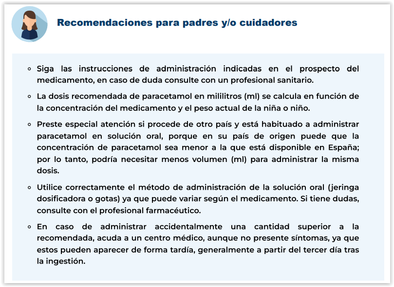 Farmacia Madrid AP tweet media