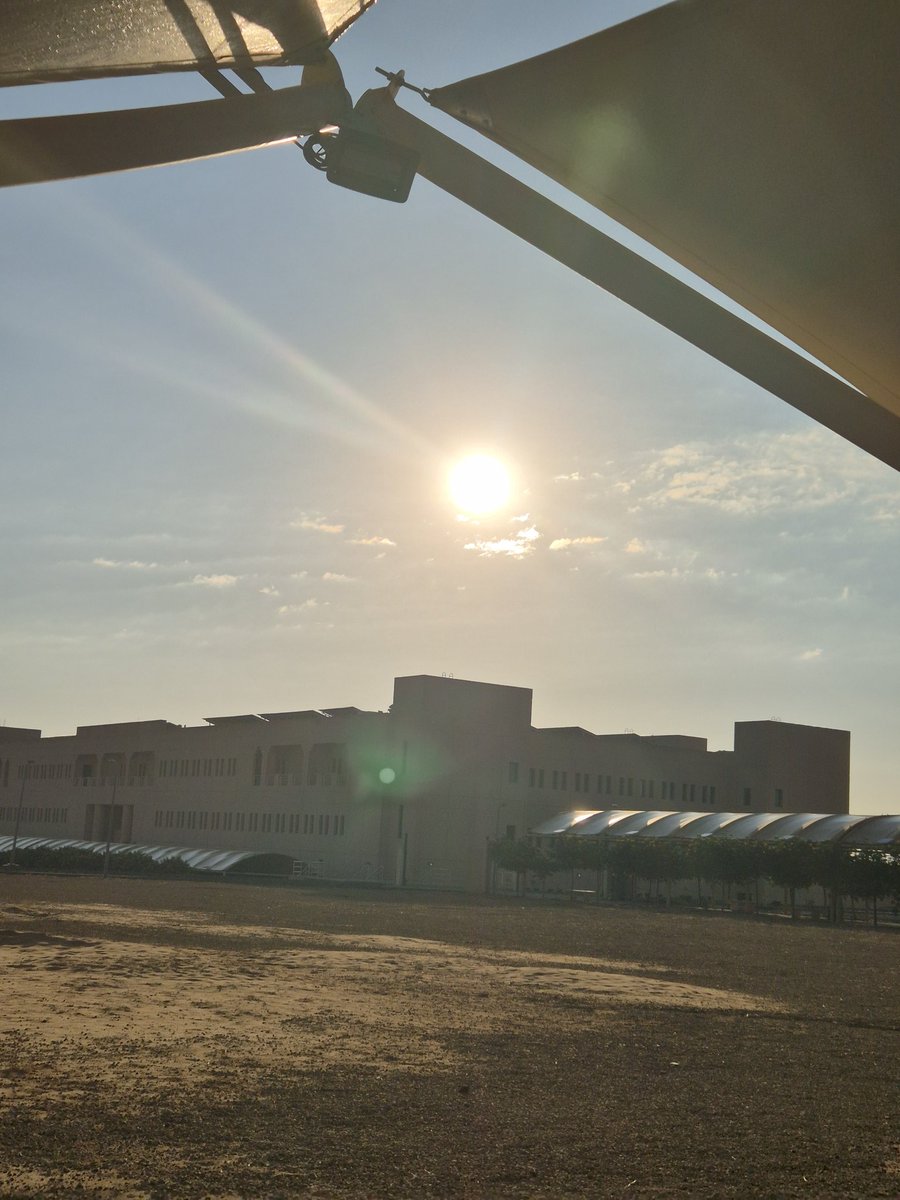 شمس مبللة بالمطر 
وجمدني الإدراك الخاطف، لكونه في قرارة فؤاده، شخصًا تستبد به الوحدة